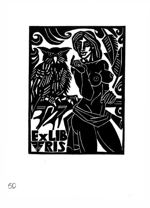 Bird-Ex
