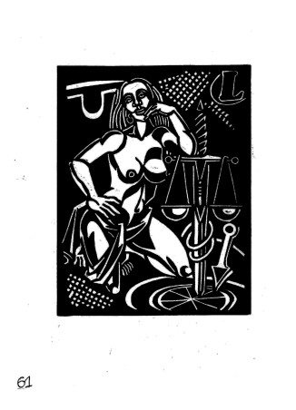 Libra