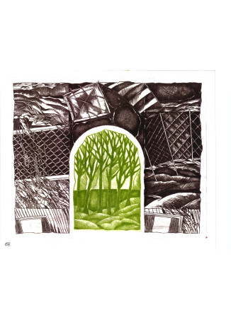Eco Zone