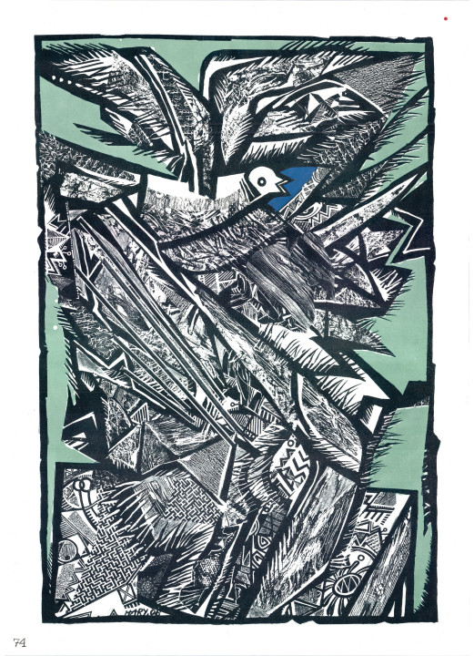 Wings