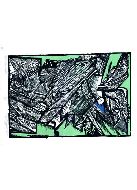 Wings