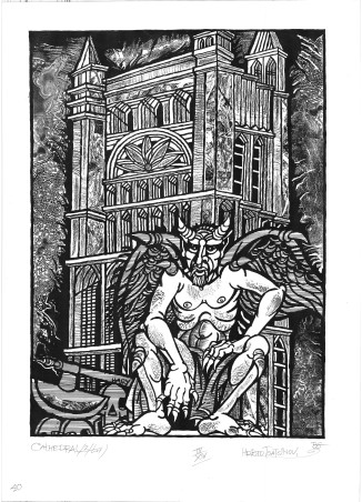 Catedral 3