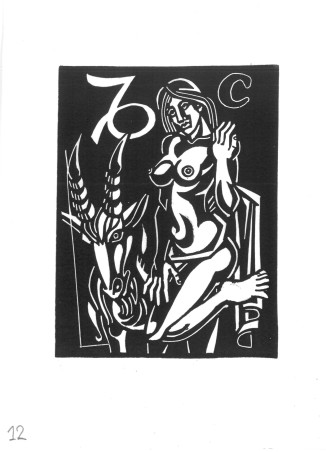 Capricorn