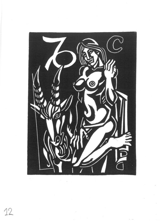 Capricorn