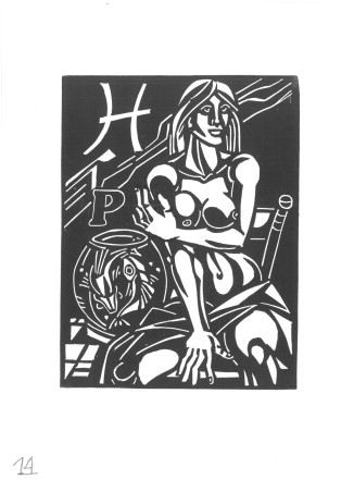 Pisces