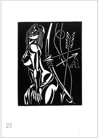 Sagittarius