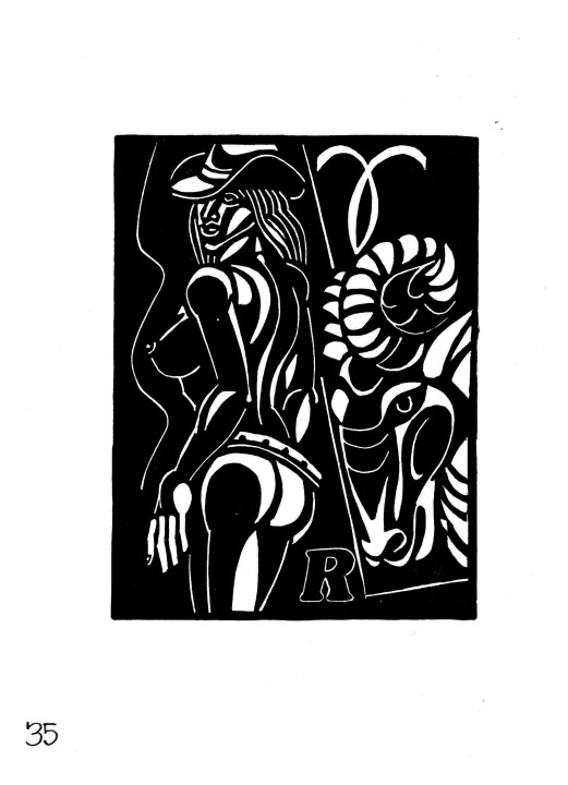 Aries