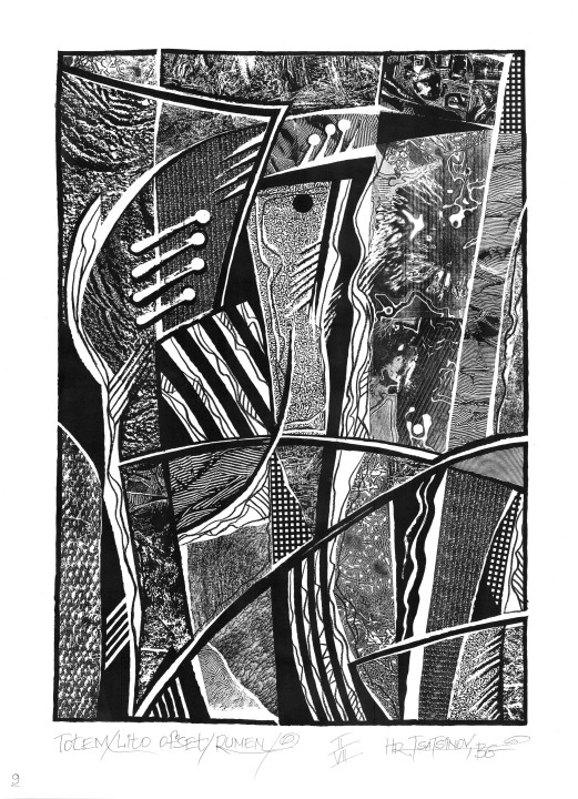 Totem