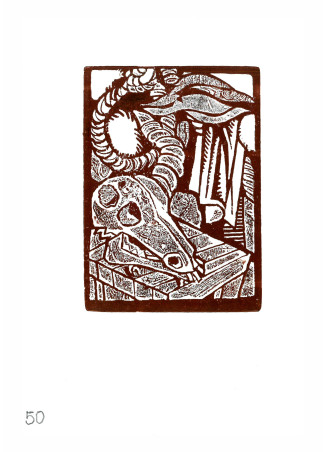Capricorn