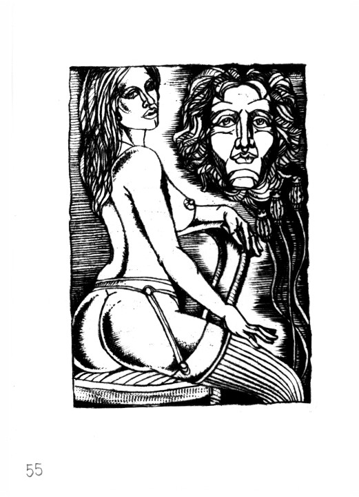 Beethoven