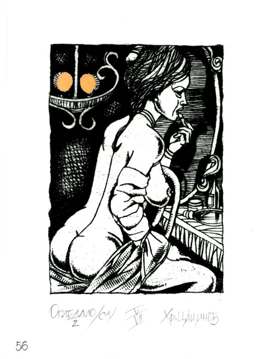 Mirror 2