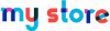 Cacinov.com